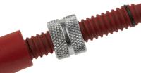 61011 Ega-Master Pipe Wrench, 330.0 mm Overall