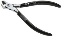 t3778f CK 120 mm End Nippers