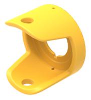 84-906 EAO Protective Shroud