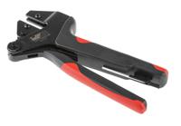 600003 Wurth Elektronik Hand Ratcheting Crimp Tool Frame