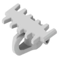 xltp-5a65 FlexLink XLTP 5A65 POM Conveyor Chain