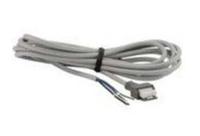 zs-38-4g SMC Vacuum Switch