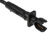 689434-23 Staubli SET Isoprobe Series 68.9434-23 Oscilloscope Probe, Voltage Type, 500MHz, 1:100, BNC Connector