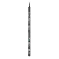 apdu10350mo APC IEC 48 Gang Power Distribution Unit, 1.8m Cable, 24A, 230 V