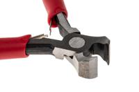 mbm449 Teng Tools 110 mm End Cutter End Nippers