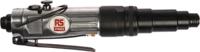 739-8411 RS PRO APT408 Straight Air Screwdriver, 1/4in Air Inlet (BSP), 1700rpm