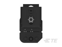 2378735-2 TE Connectivity, SDE Crimping Die Set, Crimp Tool, Wire size 30 → 28mm²