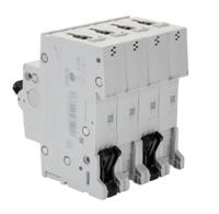 2cds254001r0104-s204-c10 ABB System Pro M Compact S200 MCB, 4P, 10A Curve C, 400V AC, 10 kA Breaking Capacity
