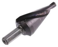 05285 EXACT HSS Cone Cutter 5mm x 20mm