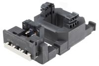 lx9fh2202 Schneider Electric TeSys Contactor Coil for use with LC1F265, LC1F330, 220 V ac