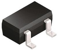 ref3330aidbzt Texas Instruments Fixed Series Voltage Reference 3V ±0.15 % 3-Pin SOT-23, REF3330AIDBZT