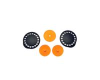 r01-2201 Sundstrom R09 for use with SR 90-2