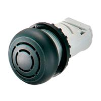 198272-m22-amc-amp Eaton IP40 Rated Black Lamp, BA9S 18 → 30 V