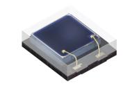 sfh-2704a SFH 2704A ams OSRAM, SFH 2704A SMT Reflective Optical Sensor, Photodiode Output