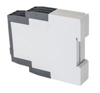 1svr740700r0100-cm-mss12p ABB Temperature Monitoring Relay, SPDT, DIN Rail