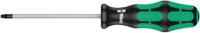 05028013001 Wera Torx  Screwdriver, TX27 Tip
