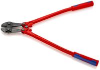 71-72-610 Knipex 71 72 610 610 mm High Performance Chrome Vanadium Steel Compact bolt cutter