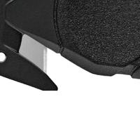 150001 MARTOR Safety Knife with Knife Blade