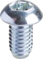 nsyspm6 Schneider Electric Machine Screw