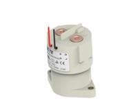 2071583-4 TE Connectivity ECK100B Contactor, 12 V Coil, 1-Pole, 100 A, 5.5 W, Normally Open, 1 kV