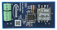 evalbdpsdrivertobo1 Infineon Bidirectional Protection Switch Evaluation Kit Current Controller for MOSFET for MOSFET