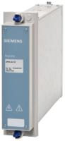 7xg2220-1aa00-0aa0 Siemens Power Supply Accessory, 2RMLG01 Series