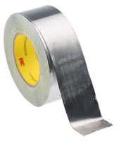 420-50mmx33m 3M 420 Conductive Lead Tape, 50mm x 33m