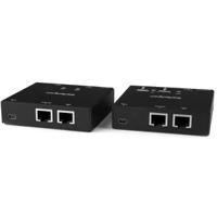 st121usbhd StarTech.com HDMI over CATx Extender Pair 40m, 1920 x 1080 Maximum Resolution