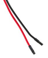 144-9413 RS PRO 11.1V Lithium-Ion Rechargeable Battery Pack, 2.6Ah - Pack of 1