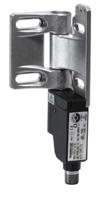 6019390034 Bernstein AG SHS Safety Hinge Switch, NO/2NC