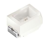 sfh-4247 SFH 4247 ams OSRAM, MINI TOPLED 950nm IR LED, SMD package