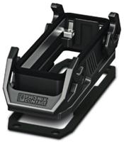 1407661 Phoenix Contact HC-EVO-B24-BWD-PLRBK Heavy Duty Power Connector Housing