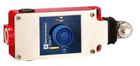 xy2ch13290 Telemecanique Sensors XY2CH Rope Pull Switch, 30m