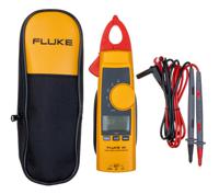 fluke-365 Fluke 365 Clamp Meter, 200.0 A 200.0 A 600 V 600 V CAT III Non-Contact Voltage Detector