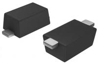 sdm1u100s1f-7 DiodesZetex 100 V 1 A Diode Schottky 2-Pin SOD-123 SDM1U100S1F-7