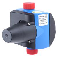 109120160 Xylem Lowara Process Pump Controller for Diaphragm, 220 V, 240 V, +60°C