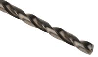 a77733 Dormer A777 Series HSS-E Twist Drill Bit, 3.3mm Diameter, 65 mm Overall