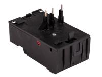 11rf95 Lovato RF9 Thermal Overload Relay 1NO + 1NC, 3 → 3.7 kW, 690 Vac, 3P