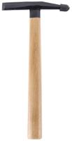 wp21104 GCE Chipping Hammer