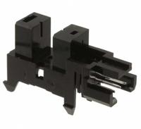 gp1s173lcs2f GP1S173LCS2F Sharp, Snap-In Slotted Optical Switch, Phototransistor Output