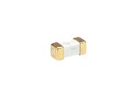 139-961 RS PRO Non Resettable Fuse 1A, 250V ac