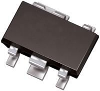 tle4294gv50htsa1 Infineon TLE4294GV50HTSA1, Voltage Regulator 45V 4-Pin