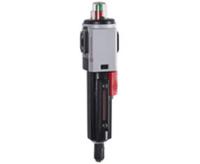f82c-2gd-ap0 Norgren Excelon Plus series 0.01μm G 1/4 Pneumatic Filter with Automatic drain