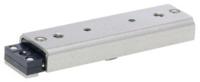 bsr1560sl IKO Nippon Thompson, BSR1560SL Stainless Steel Linear Slides, 40mm Stroke Length