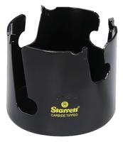 mph0318 Starrett Steel 79mm Hole Saw