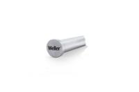 t0054446999 Weller LT MX 3.2 mm Bent Screwdriver Soldering Iron Tip