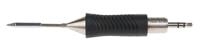 t0050100799 Weller RTM 018 S 1,8 mm Screwdriver Soldering Iron Tip for use with WXMP, WMRP