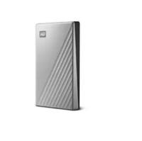 wdbc3c0010bsl-wesn Western Digital MY PASSPORT ULTRA PORTABLE HDD STORAGE Portable External Hard Disk Drive