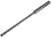 511-9705 RS PRO Carbide Tipped SDS Max Drill Bit for Masonry, 12mm Diameter, 390mm Overall
