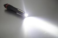 779pen2pb Facom LED Inspection Lamp, IP67